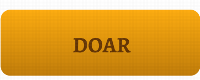 botão doação de acervo
