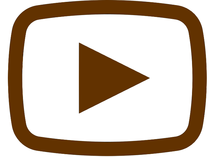 youtube width=